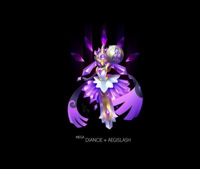 ErfurthCelina's profile picture. 