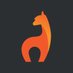 Alpaka (@alpaka_io) Twitter profile photo Alpaka (@alpaka_io) Twitter profile photo