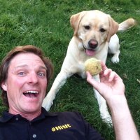 Dr. B.I.G. (@bigturfknowhow) 's Twitter Profile
