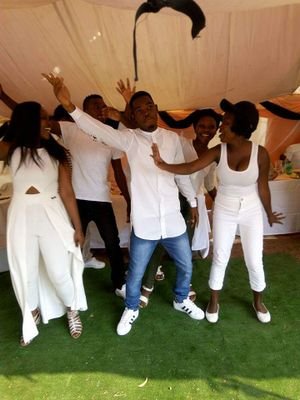 CALVINJUB's profile picture. 