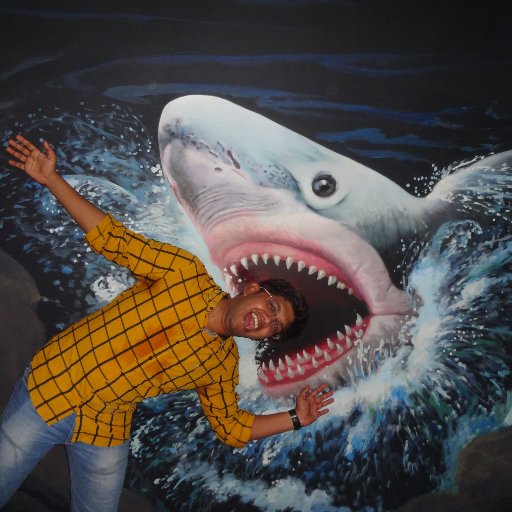 piyushasutkar_'s profile picture.