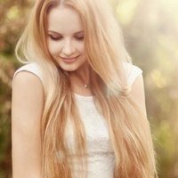 Susan (@aphunguyen) 's Twitter Profile