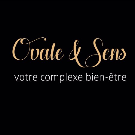 Votre nouveau complexe bien-être dans un cadre raffiné et cocooning. Concept SPA- Onglerie- Coiffure- Soins- Massages- Esthétique