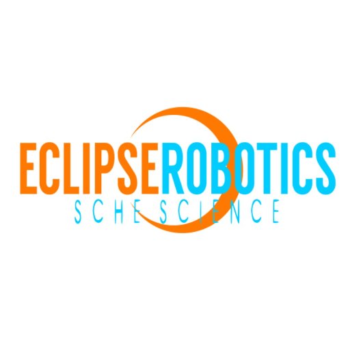 SCHE Eclipse Robotics is a Starkville-based homeschooling robotics team. We compete in a variety of engineering-based competitions, primarily BEST robotics.