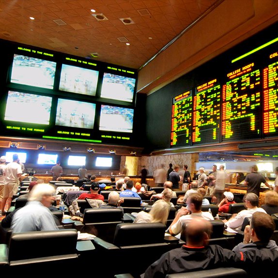 NFL Handicapping - Like a Boss #NFL  #Sports #Gambling