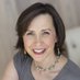 Stephanie McCullough (@sofiafinancial) Twitter profile photo Stephanie McCullough (@sofiafinancial) Twitter profile photo