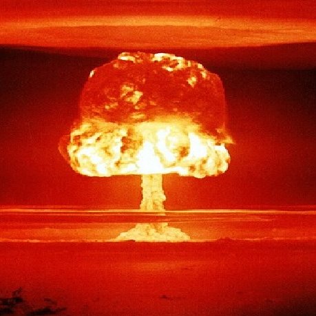 EAODestruction's profile picture. 