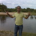 Samuel B. Arrieta (@samuelarrieta) Twitter profile photo Samuel B. Arrieta (@samuelarrieta) Twitter profile photo