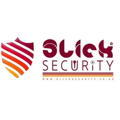 Official Twitter of slick security. Provider of elite security personnel.