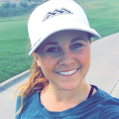 Pro Athlete, personal trainer, lover of coffee and Jesus. Founder of Birdie Protein Bars. Big Break Florida alum. Instagram: KyDuedeGolf and @allforenutrition