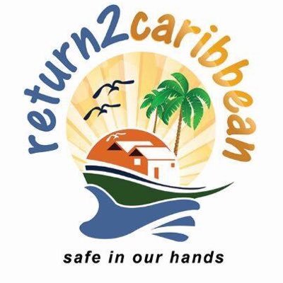 Return2caribbean offers services to individuals who wish to relocate to the Caribbean. Real estate services, property investment long and short-term rentals.