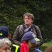 Kees Broer (@keesjemadura) Twitter profile photo Kees Broer (@keesjemadura) Twitter profile photo