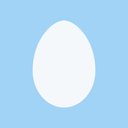 jamie conrad Welch - @jamie79conrad - Twitter