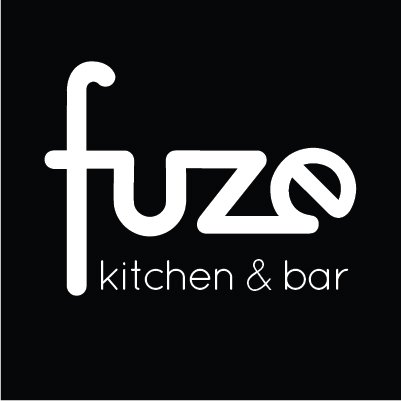 Our purpose is to create a positive experience through food, drink & passionate people! Follow us and join the party! #fuzekzoo