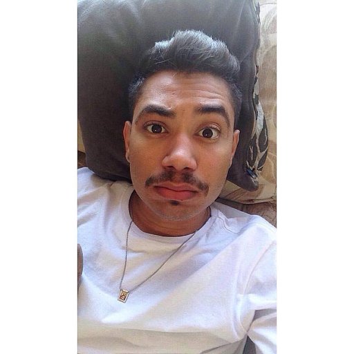 samucreeu's profile picture. Goiás Esporte Clube, 25. 💚⚽️🥁🍻👶🏽💘