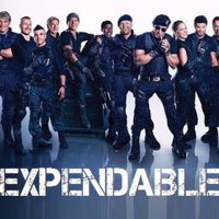 Expendables 4 🔵 (@_expendables4_) 's Twitter Profile