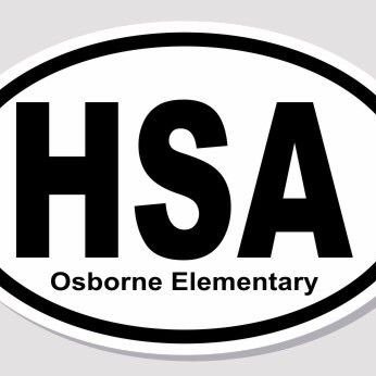 Osborne HSA