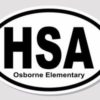 Osborne HSA (@osbornehsa) 's Twitter Profile