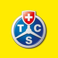 TCS Zürich (@tcszuerich) 's Twitter Profile Photo TCS Zürich (@tcszuerich) 's Twitter Profile Photo