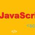 jsframework (@redditjsfw) Twitter profile photo jsframework (@redditjsfw) Twitter profile photo