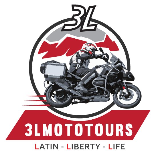 ¡Vive una aventura natural a bordo de nuestras motos!
Regístrate en https://t.co/A8IQYdcOko