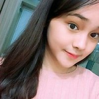 Angel Lisandi Putri (@angellptrr) 's Twitter Profile