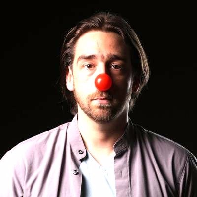 Father. Game Designer. Teacher. Lead Game Designer @Ludia in Montreal. Opinions are my own. Tweets in English and French.