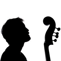 Pablo M. Caminero (@pablomcaminero) 's Twitter Profile