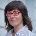 Meike Richter (@immateriell) Twitter profile photo Meike Richter (@immateriell) Twitter profile photo