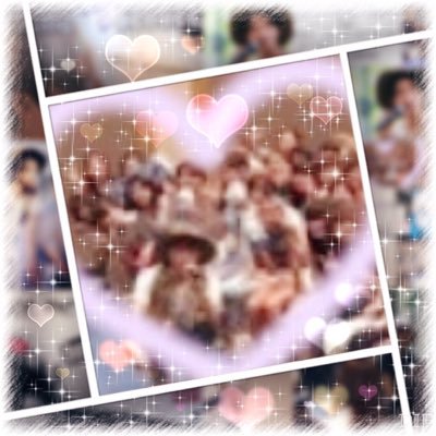 ⑅⁺˖- - - - ⋈ - - - - -˖⁺⑅ ⑅⁺˖- - - - - ⋈ - - -˖⁺⑅ Since♔2015.09.06 [愛棒ちゃん♡] [與真司郎] [みさちあ][山田涼介] [AAA][Hey! Say! JUMP]