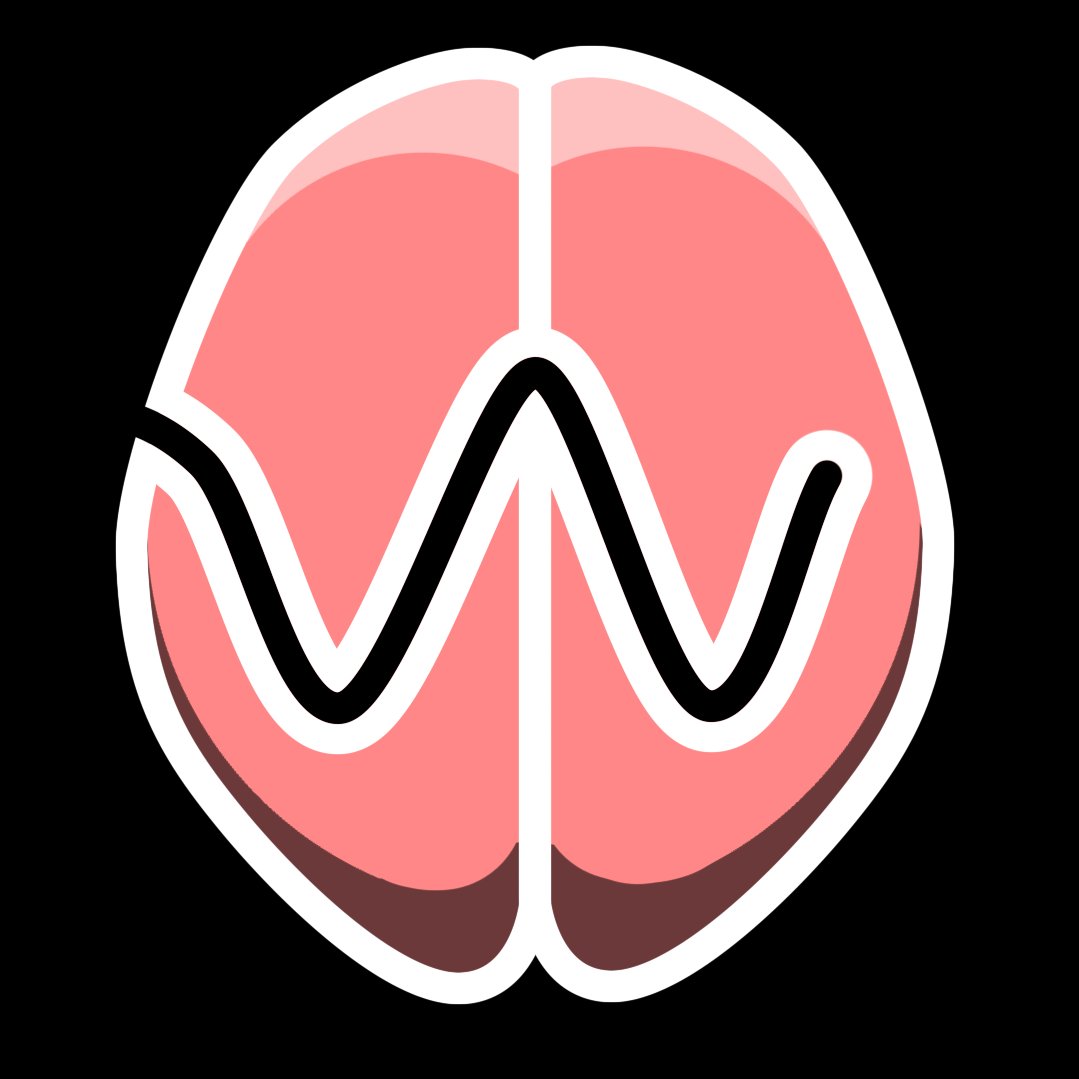 Brainworm named husband Brainworm named husband