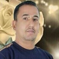 عادل النقال(@adelmoto) 's Twitter Profile Photo