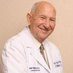 Robert Fishman (@askrfi) Twitter profile photo Robert Fishman (@askrfi) Twitter profile photo