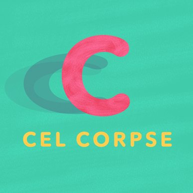 Cel Corpse is an upcoming cel animation game based on Exquisite Corpse started by the #mochat community. Tweets by @_five31 Sign up: https://t.co/rkolh7Aa6e