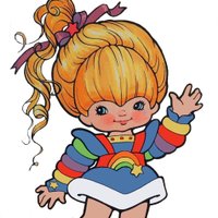 🌈RainbowBrite.net🌈 (@rainbowbritenet) 's Twitter Profile