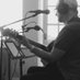 Colin Young (@colinyoung_1) Twitter profile photo Colin Young (@colinyoung_1) Twitter profile photo