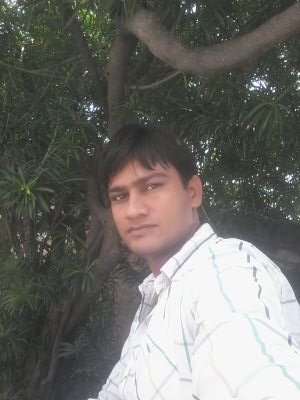 Civil Engineer