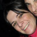 Sandra  Oliveira - @SandyOliveira - Twitter