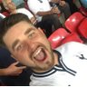 roryjohnston11's profile picture. Here for banter and jokes. Anything Sport and Tottenham related. COYS
