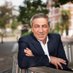 Bülent Isik (@bulentisik1121) Twitter profile photo Bülent Isik (@bulentisik1121) Twitter profile photo
