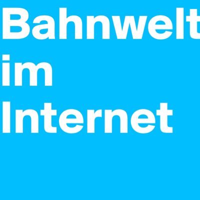 Die Bahnwelt im Internet. Der neue Newsletter Service informiert Sie zu allen relevanten Themen der Schienenfahrzeugbranche.