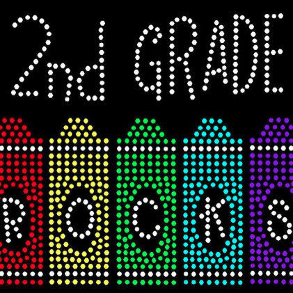 NH2ndGrade's profile picture. 