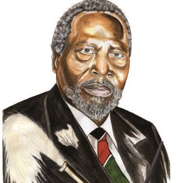 MashujaaMacha's profile picture. Celebrating both the big and small +254 heroes and heroines, a retweet a time. #MashujaaWaKenya