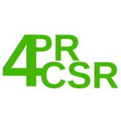 #CSR Consultancy & Specialist CSR Marketing Agency. We help businesses align #socialresponsibility, #brandpurpose & #causemarketing to improve society & sales.