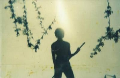 selenscarlios's profile picture. 