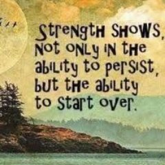 AnnaOneGoal's profile picture. Children's Sports Coach