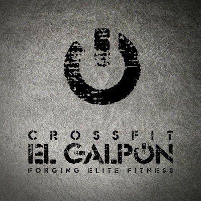 Email: info@crossfitelgalpon.com