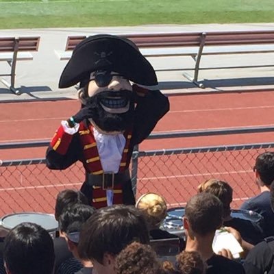 Official Twitter page of the best high school mascot on the Eastern Shore ⚓️ RIP Nat, Logan, Jack and Mr. Miles #BennettStrong #NatalieStrong #AnchorDown