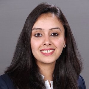 Entrepreneur @ambrosianuts & Story-Teller : Tale Times | Alum Co17 @ISBedu | Alum @TeachForIndia | SRCC'11 | Here to create Impact !