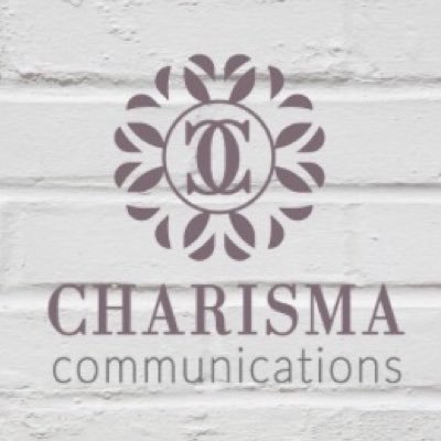 charismacorin Profile Picture